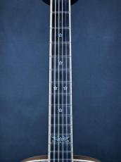 YAMAHA LL86 Custom ARE (#216)_9