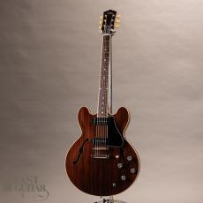 Lasting ESNOVA Rosewood P90 Dogear