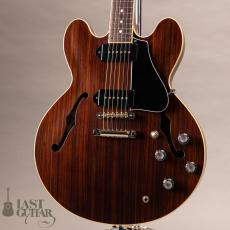 Lasting ESNOVA Rosewood P90 Dogear_2