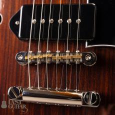 Lasting ESNOVA Rosewood P90 Dogear_3