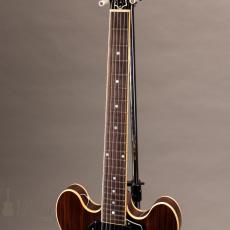 Lasting ESNOVA Rosewood P90 Dogear_4