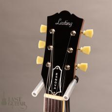 Lasting ESNOVA Rosewood P90 Dogear_5