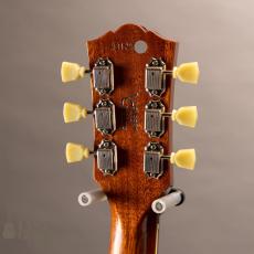 Lasting ESNOVA Rosewood P90 Dogear_6