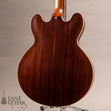 Lasting ESNOVA Rosewood P90 Dogear_8