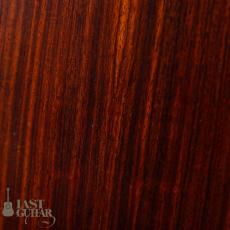 Lasting ESNOVA Rosewood P90 Dogear_9