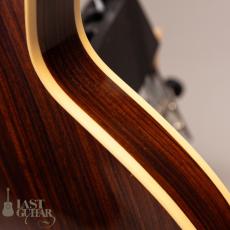 Lasting ESNOVA Rosewood P90 Dogear_10