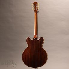 Lasting ESNOVA Rosewood P90 Dogear_11