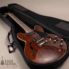 Lasting ESNOVA Rosewood P90 Dogear_12