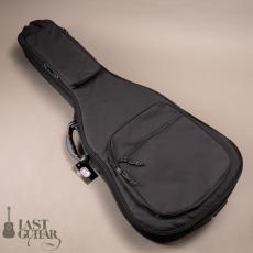 Lasting ESNOVA Rosewood P90 Dogear_13