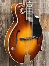Kentucky KM-855 Artist Model F-model Mandolin #25040624