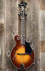 Kentucky KM-855 Artist Model F-model Mandolin #25040624_2