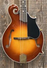 Kentucky KM-855 Artist Model F-model Mandolin #25040624_3