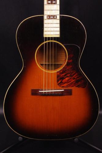 Gibson L-Century