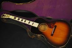 Gibson L-Century_2