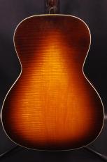 Gibson L-Century_3
