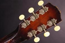 Gibson L-Century_5