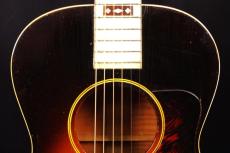 Gibson L-Century_8