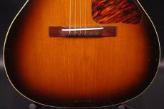 Gibson L-Century_9