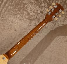 Gibson 【NEW】ES-335 Figured Antique Natural sn208540113 [3.67kg]_10