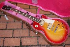 Tokai LS-120 