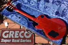 Greco EGF-1200_2