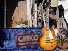 Greco EGF-1200_5