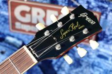 Greco EGF-1200_7
