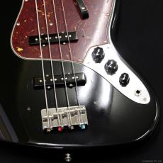 Fender Custom Shop 1964 Jazz Bass PHC BLK RW [Black] [当店オリジナルモデル]_5