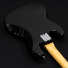 Fender Custom Shop 1964 Jazz Bass PHC BLK RW [Black] [当店オリジナルモデル]_7
