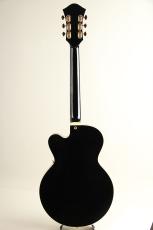 Rozeo Ladybug SM-TBC Black【S/N:RZO741】_4
