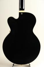 Rozeo Ladybug SM-TBC Black【S/N:RZO741】_5