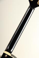 Rozeo Ladybug SM-TBC Black【S/N:RZO741】_7