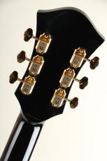 Rozeo Ladybug SM-TBC Black【S/N:RZO741】_9
