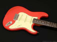 ESP 400 Series LH(Left Handed) 左利き用_4