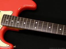 ESP 400 Series LH(Left Handed) 左利き用_5