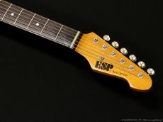 ESP 400 Series LH(Left Handed) 左利き用_6