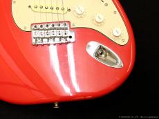 ESP 400 Series LH(Left Handed) 左利き用_7