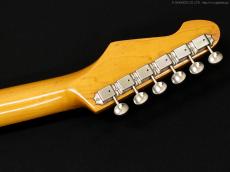 ESP 400 Series LH(Left Handed) 左利き用_9