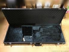 ESP 400 Series LH(Left Handed) 左利き用_11