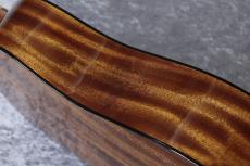 Martin 【2025NAMMモデル初入荷!】DE Retro Plus Mahogany【送料当社負担・分割無金利】_10