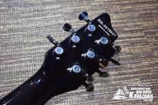 SCHECTER Oriental Line OL-FL-P【限定カラー!!エレキギター感覚のエレアコ!】_4