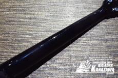 SCHECTER Oriental Line OL-FL-P【限定カラー!!エレキギター感覚のエレアコ!】_5