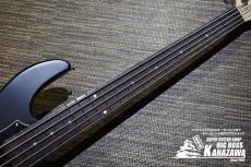 GrassRoots G-AMAZE-5-DX【軽量5弦!!】_2