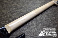 GrassRoots G-AMAZE-5-DX【軽量5弦!!】_5