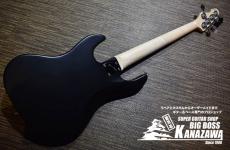 GrassRoots G-AMAZE-5-DX【軽量5弦!!】_6