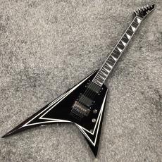 E-II SV Black w/White Stripes【受注生産モデル】【即納!】【日本製】_2
