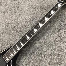 E-II SV Black w/White Stripes【受注生産モデル】【即納!】【日本製】_4