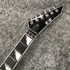 E-II SV Black w/White Stripes【受注生産モデル】【即納!】【日本製】_5