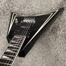 E-II SV Black w/White Stripes【受注生産モデル】【即納!】【日本製】_8