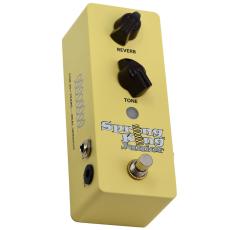 Danelectro SPRING KING JUNIOR SKJ-1
